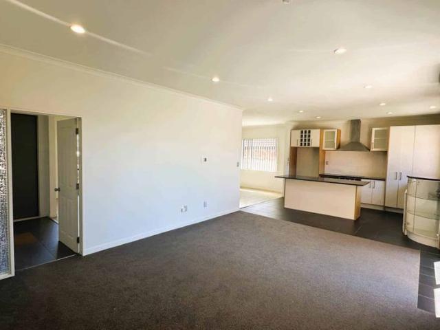 House for rent in Cloverlea, Franklin