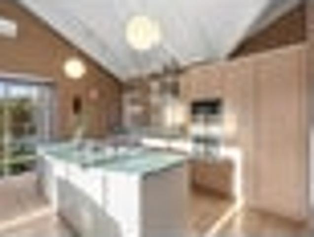 House for sale in Rapanui, Oroua County