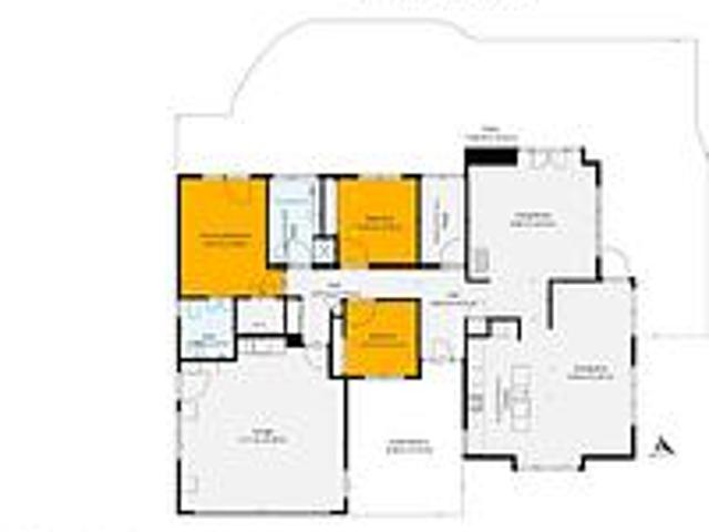Property for sale in Oratia, Oroua County