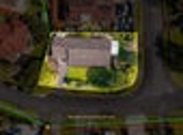 House for sale in East Tamaki, Oroua County