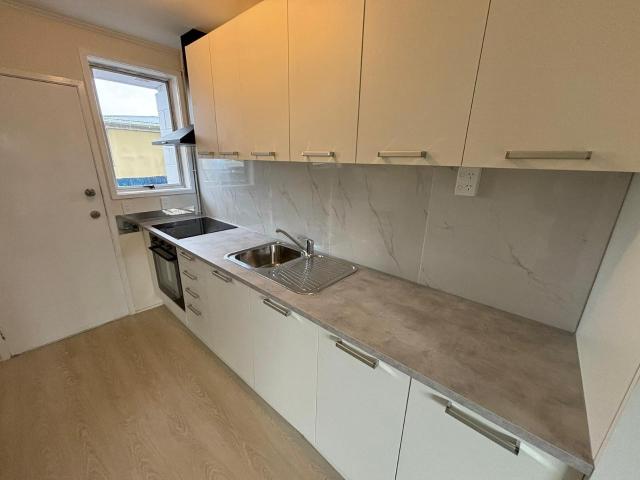 Apartment for sale in Papatoetoe