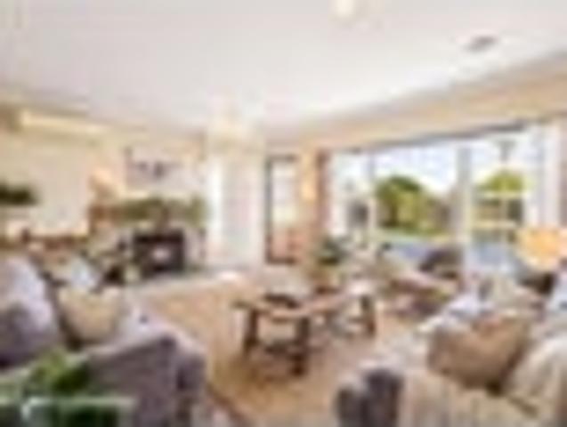 House for sale in Middlemore, Ōtara-Papatoetoe