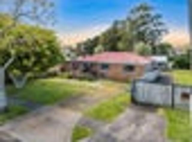 House for sale in Pukekohe, Franklin