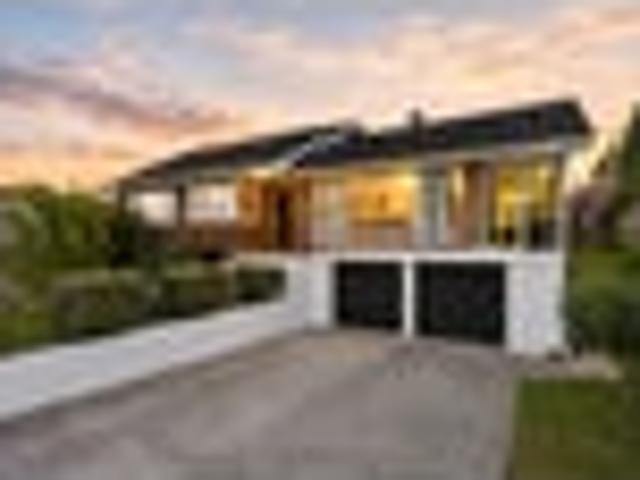 House for sale in Hamilton, Waikato