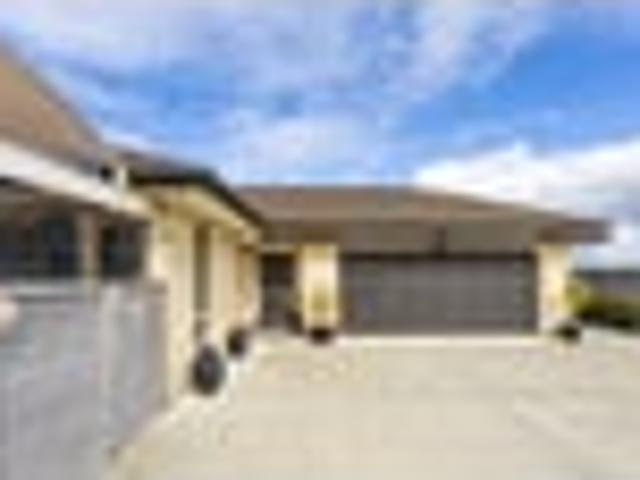 House for sale in Kawau Island, Oroua County