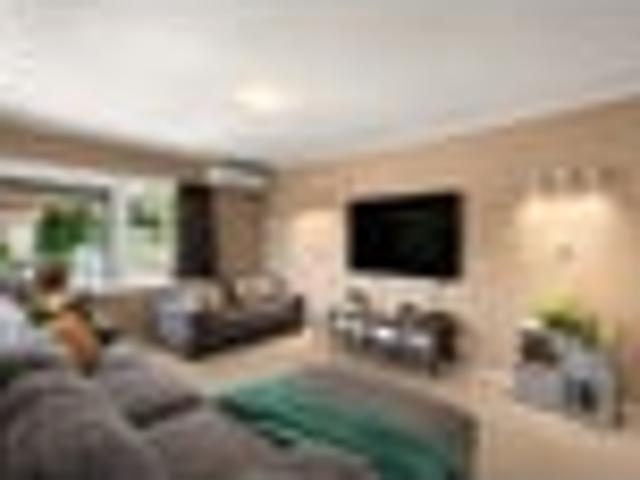 House for sale in Howick