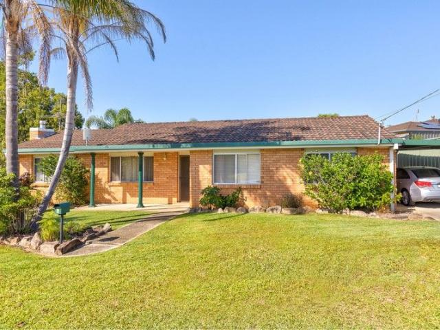 House for sale in Macksville, New South Wales