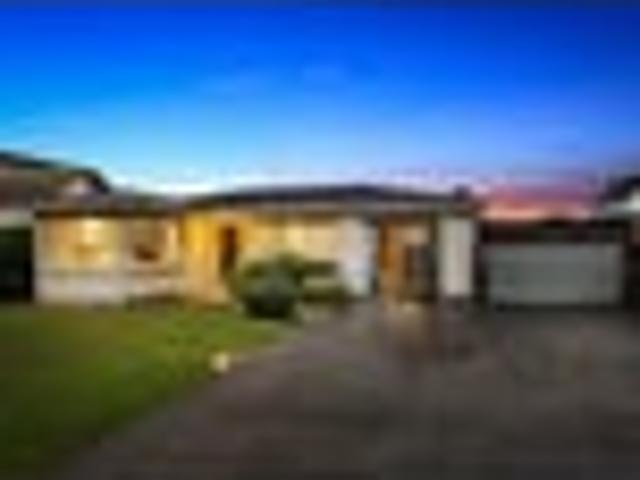 House for sale in East Tamaki