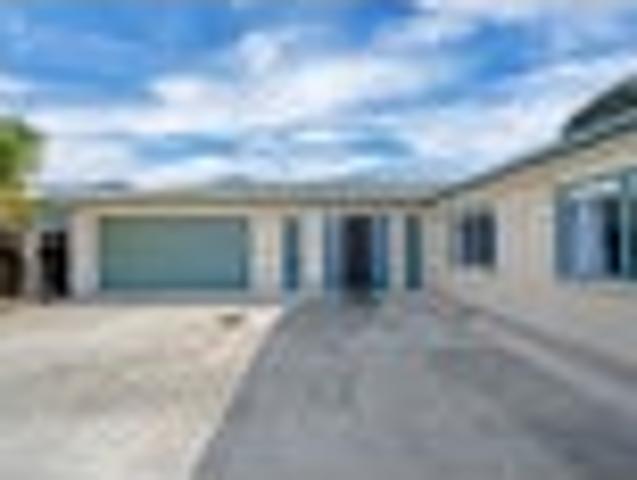 House for sale in East Tamaki, Oroua County