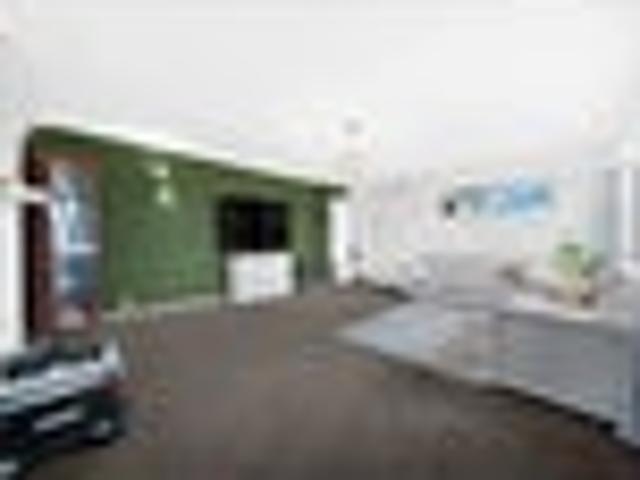 House for sale in Papakura