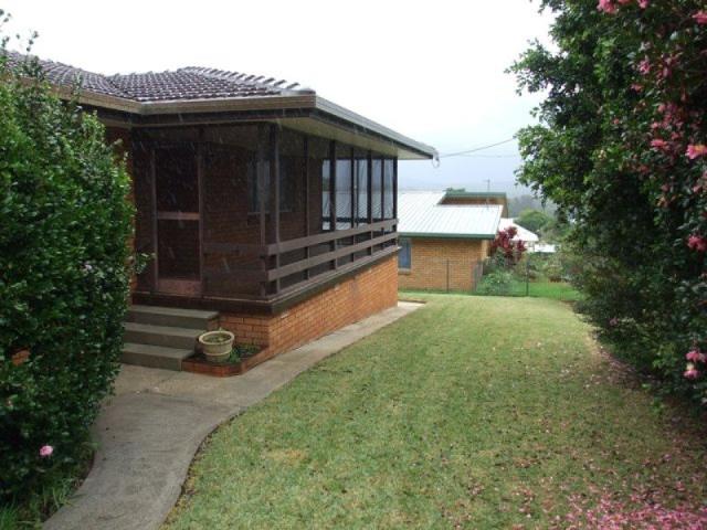 House for rent in Macksville, New South Wales