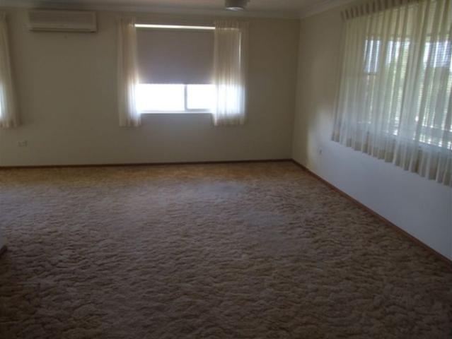 House for rent in Macksville, New South Wales