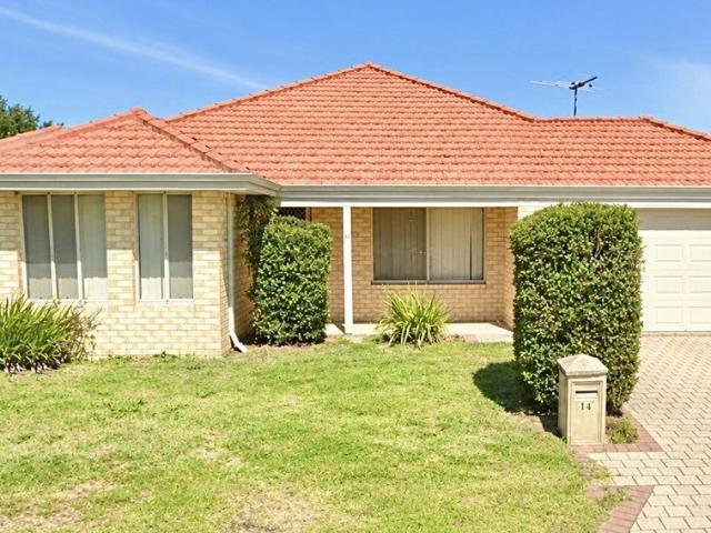 House for sale in Seville Grove, City Of Armadale