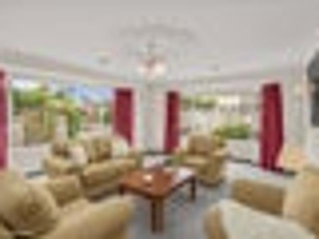 House for sale in Wanganui District