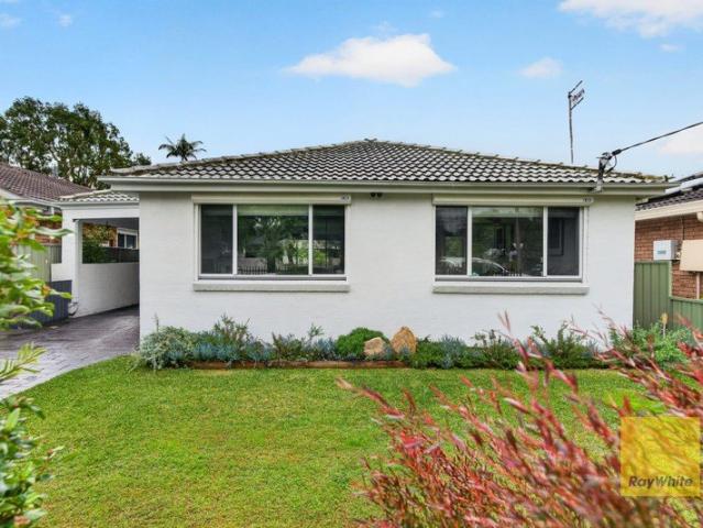 House for sale in Gosford, New South Wales