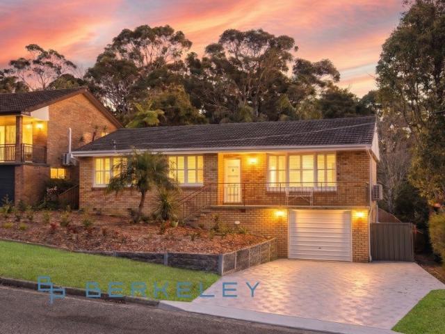 House for sale in Ambergate, New South Wales