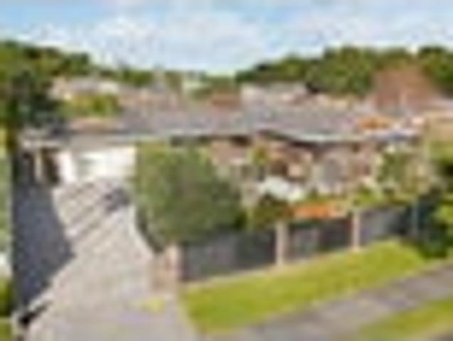 House for sale in Manurewa, Oroua County