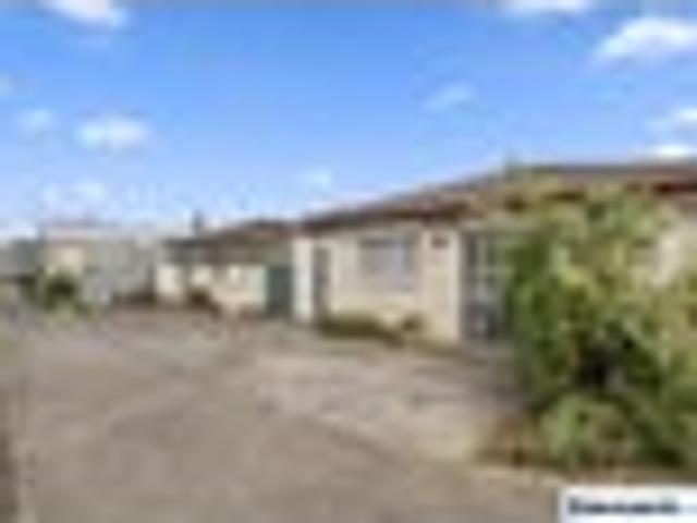 House for sale in East Tamaki, Oroua County
