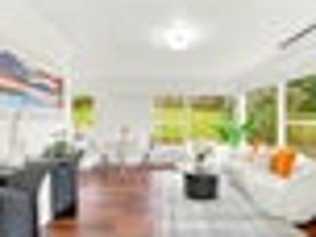 House for sale in Wairau Valley, Oroua County