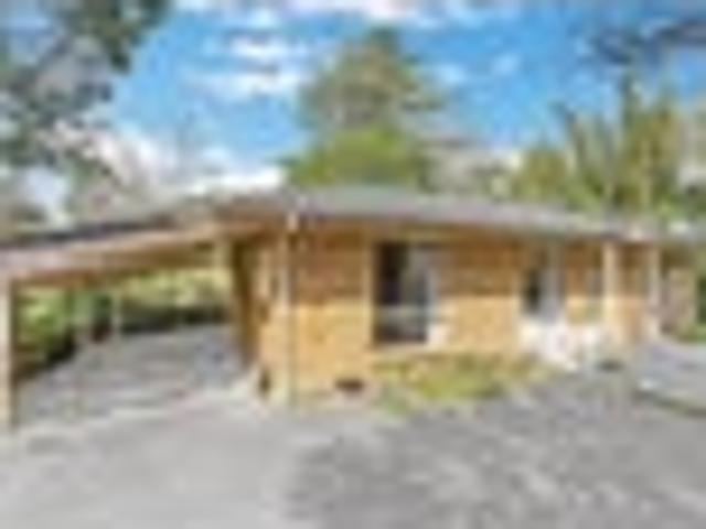 House for sale in Rapanui