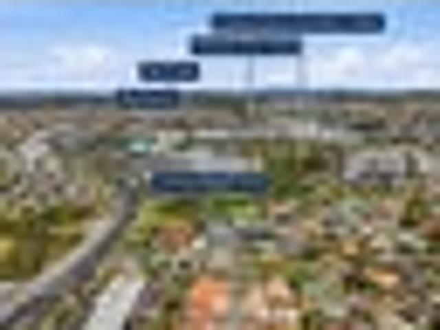 Townhouse for sale in Howick, Oroua County