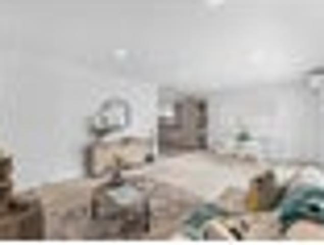 House for sale in Kelston, Whau