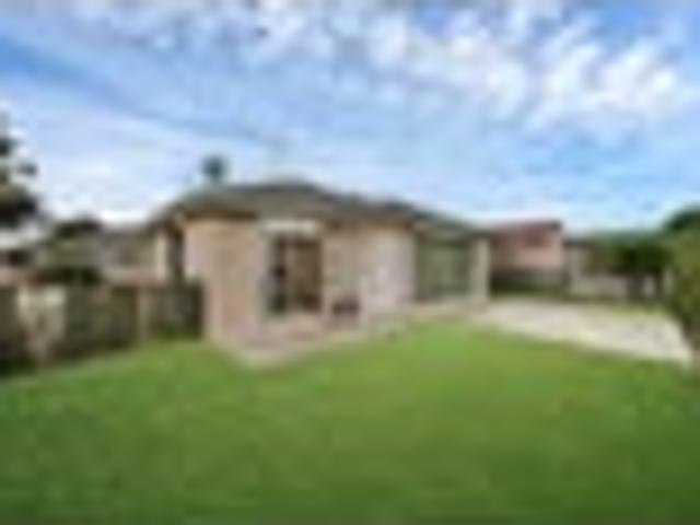 House for sale in Papakura