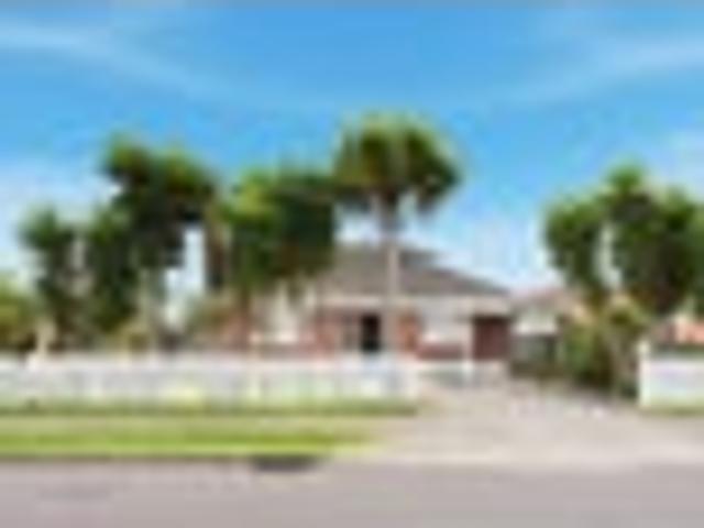 House for sale in East Tamaki