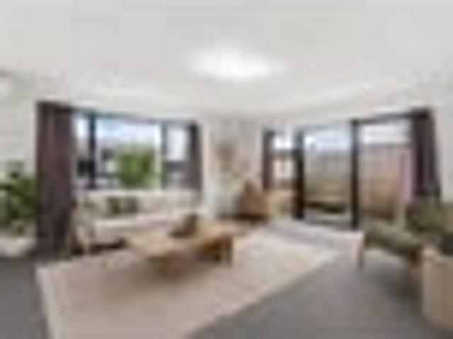 House for sale in East Tamaki