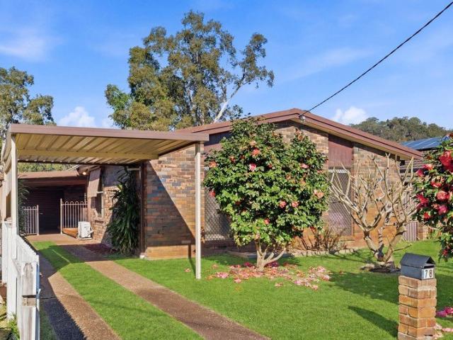 House for sale in Woy Woy, New South Wales