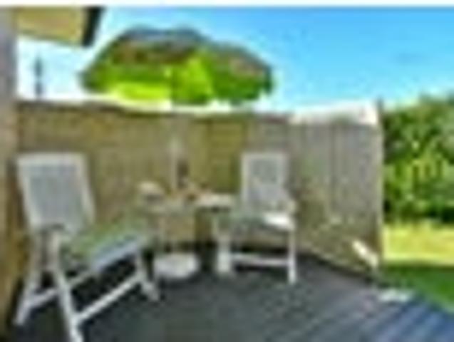 House for sale in Awhitu, Oroua County