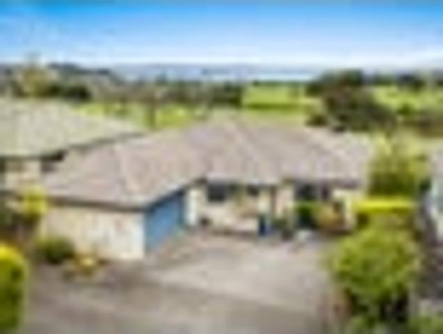 House for sale in Hibiscus Coast, Hibiscus and Bays