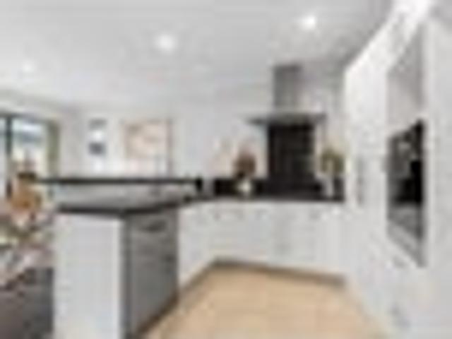 House for sale in Omokoroa, Bay Of Plenty