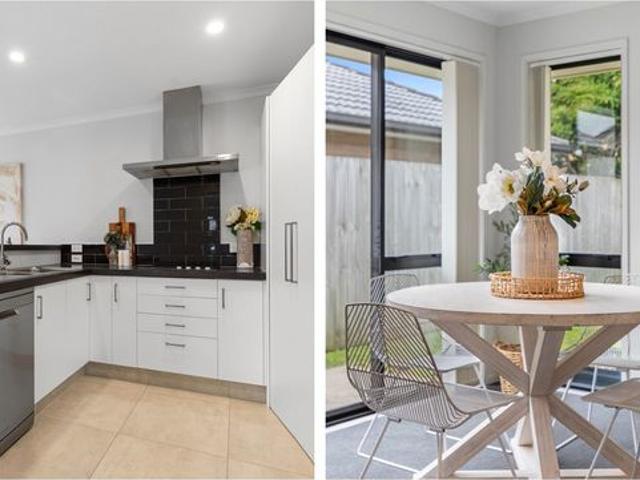 Property for sale in Omokoroa, Bay Of Plenty
