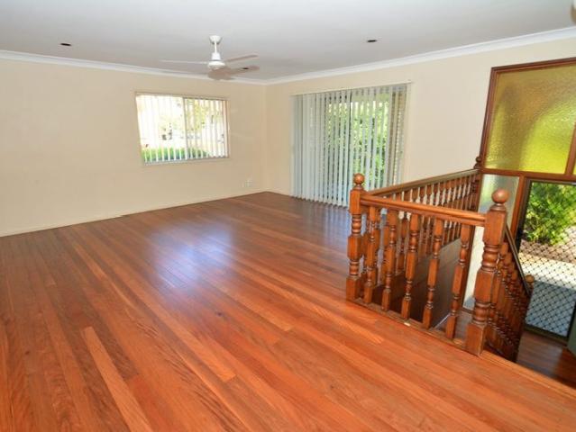 House for rent in Methul, Queensland