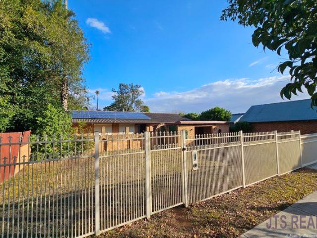 House for sale in Muswellbrook, New South Wales