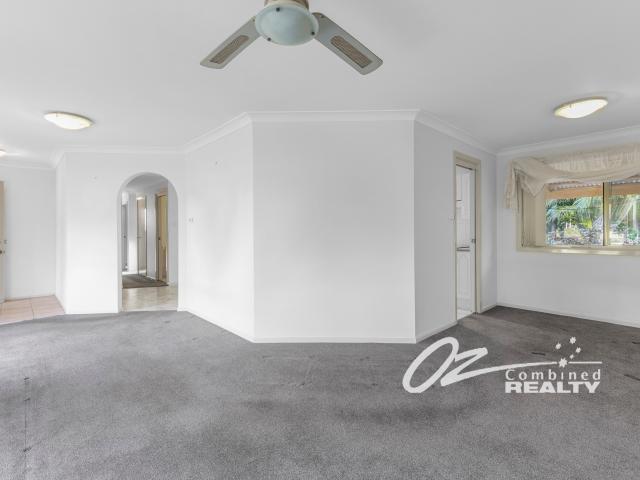 House for sale in St Georges Basin, New South Wales