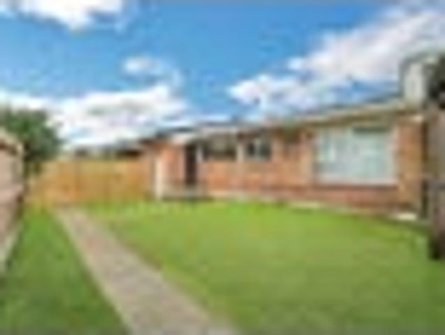 House for sale in East Tamaki