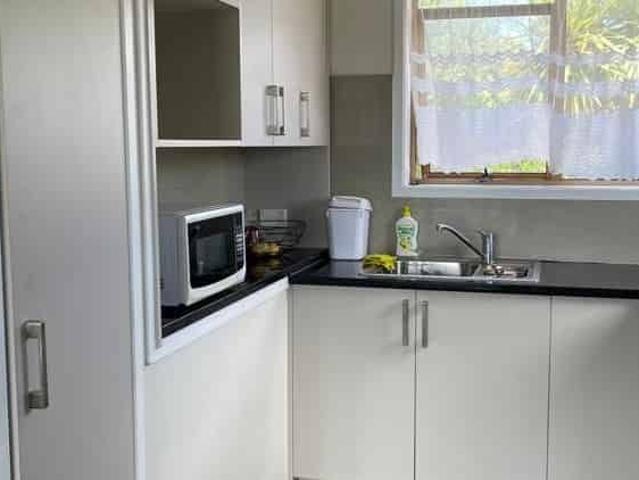 House for rent in Kelston, Oroua County