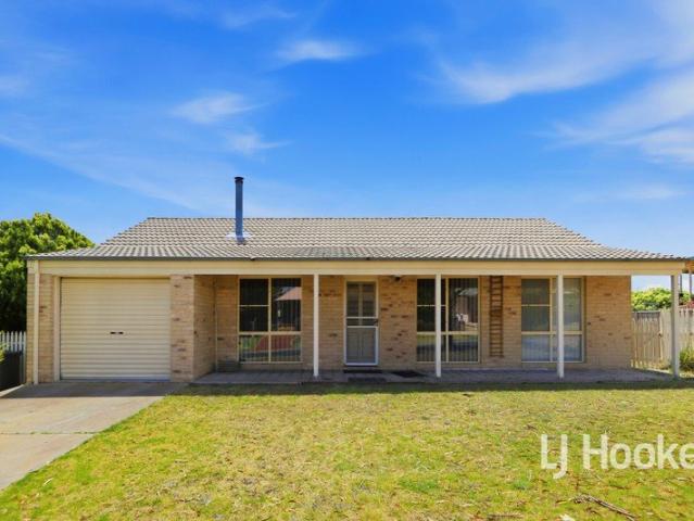 House for sale in Inverell, New South Wales