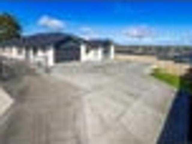 House for sale in Papakura, Oroua County