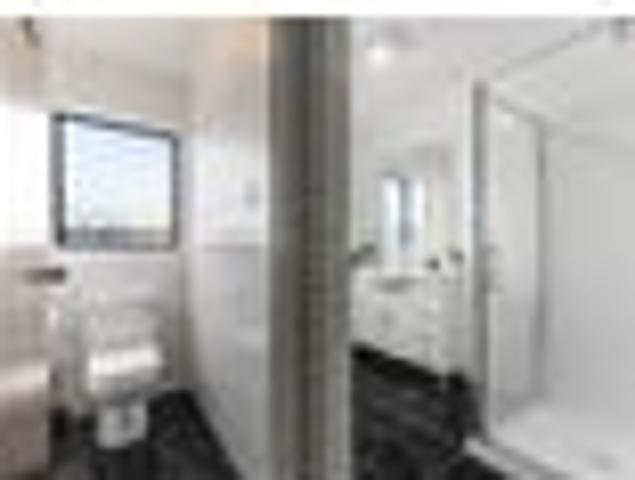 House for sale in Manurewa