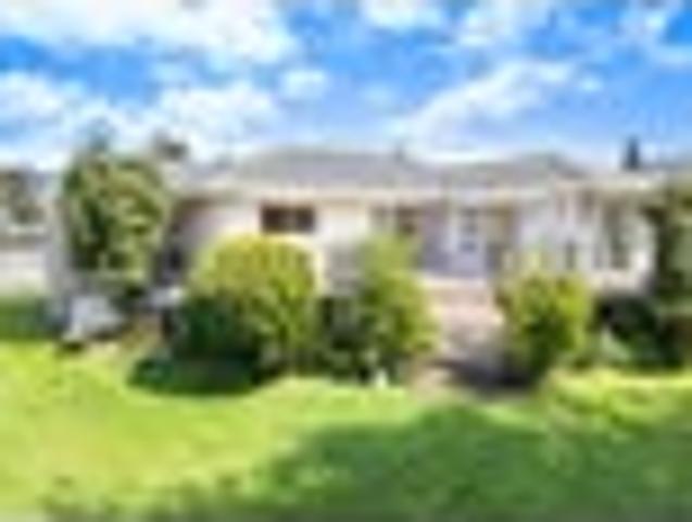 House for sale in Paremoremo, Oroua County