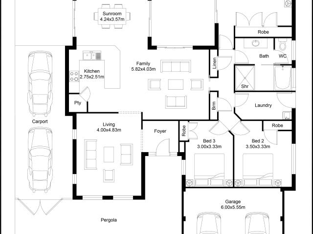 House for sale in St Georges Basin, New South Wales