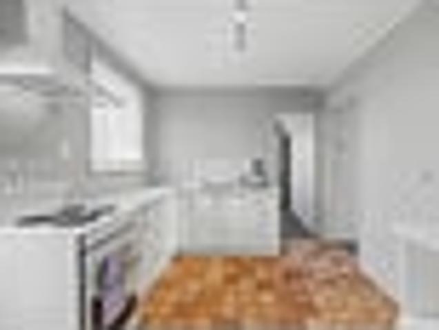 House for sale in Papakura