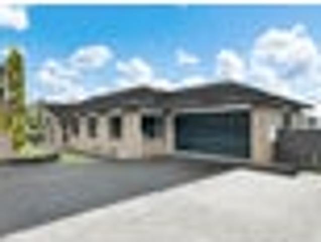 House for sale in Manurewa