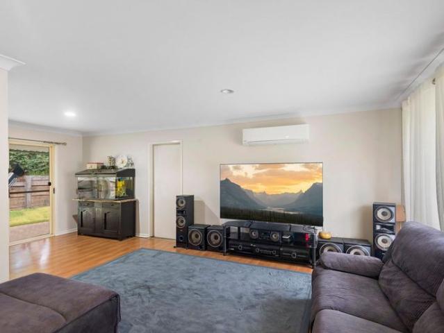 House for rent in Goonellabah, New South Wales