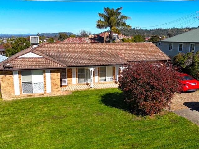 House for sale in Warrah Creek, New South Wales