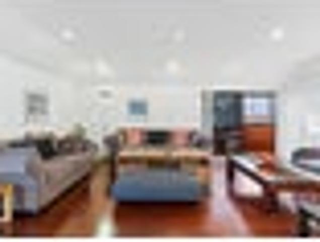 House for sale in Balmoral, Oroua County