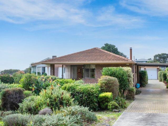House for sale in Augusta, Western Australia